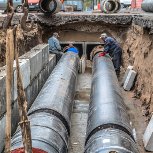 Применение