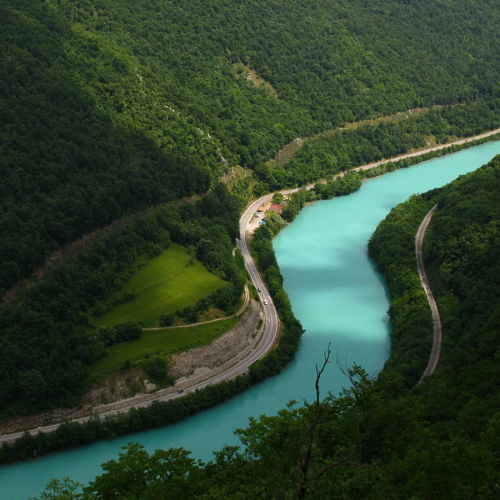 Применение