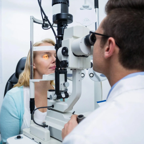 Применение