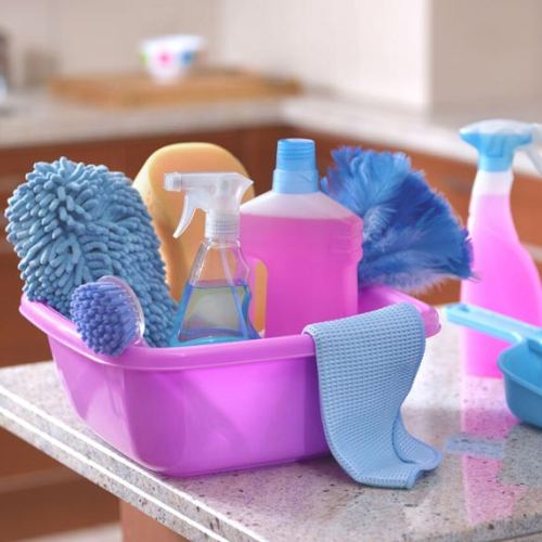 Применение