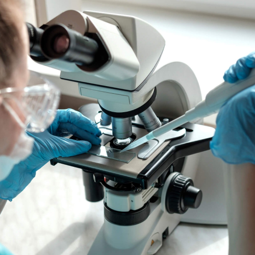 Применение