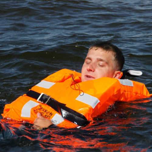 Применение